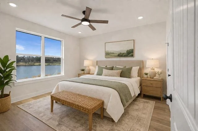 Photo of 24110 Sun Ridge Road