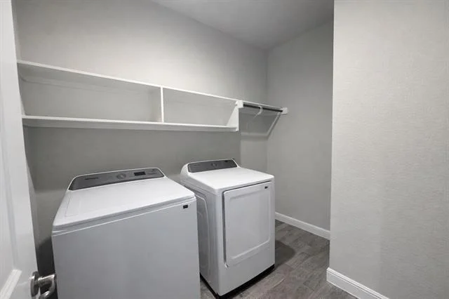 Photo of 1373 Madeline Lane