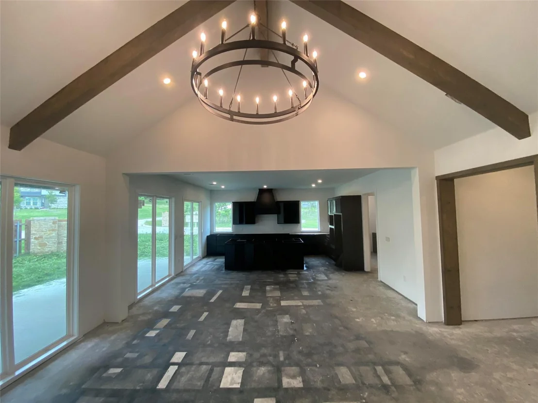 Photo of 229 Belmont Drive