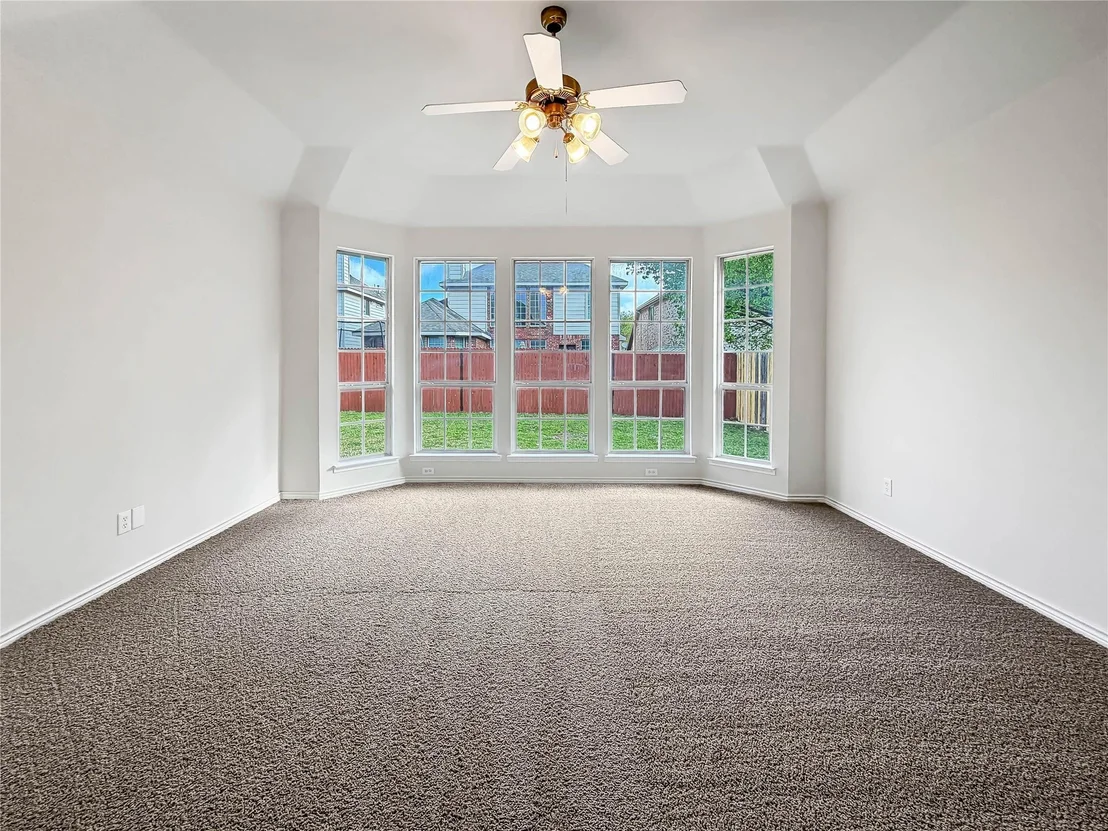 Photo of 8212 Boulder River Trail