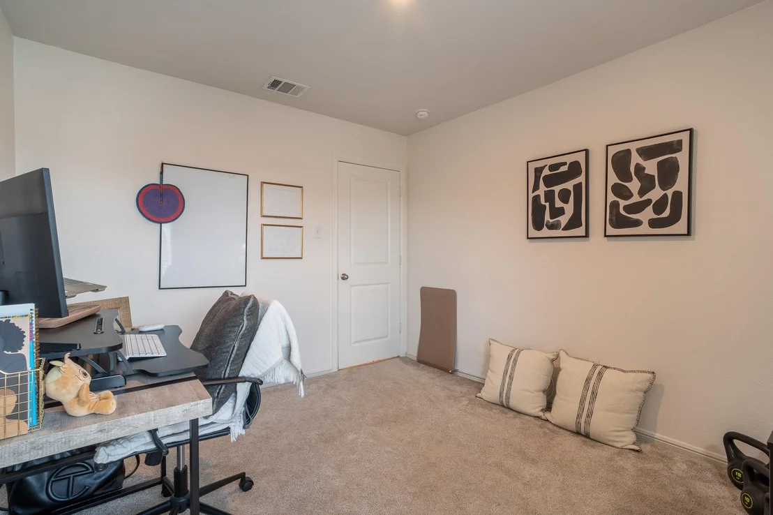Photo of 10345 Fort Belknap Trail