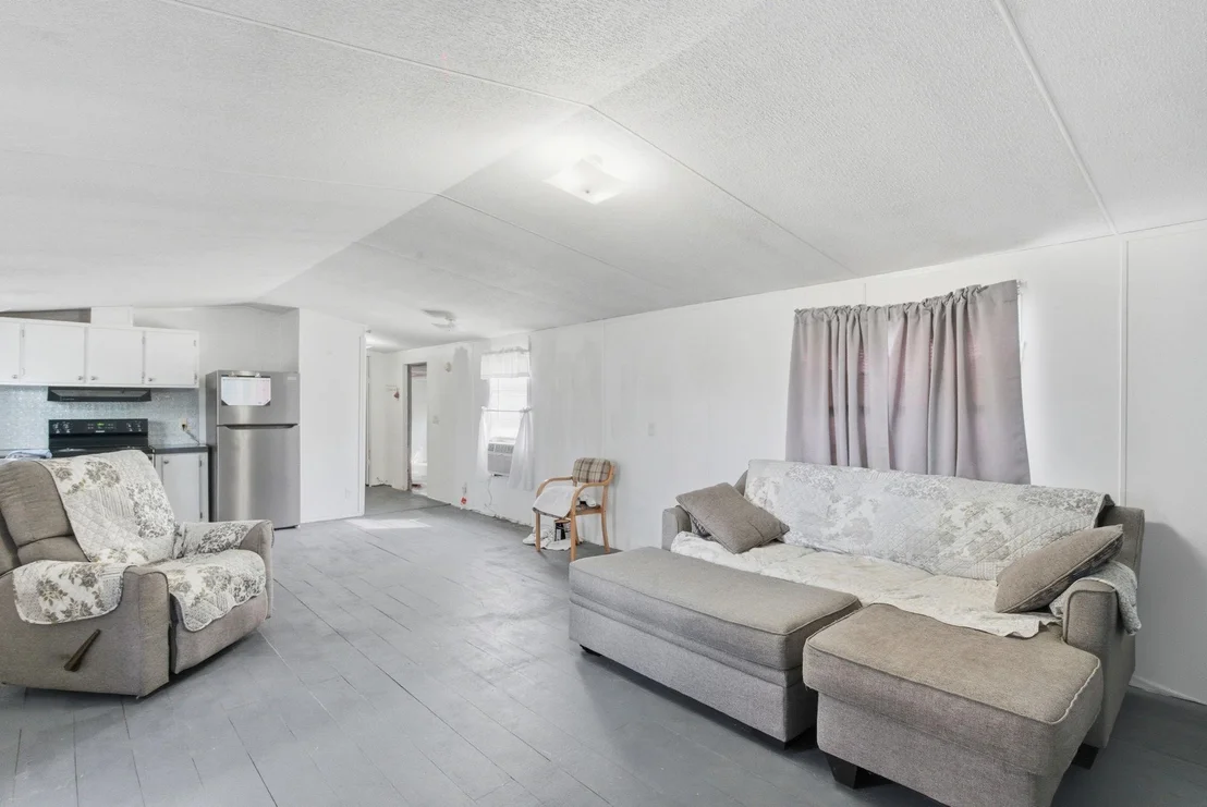 Photo of 144 Oak Meadows Drive