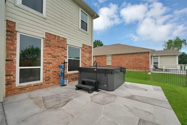 Photo of 2609 Loon Lake Road