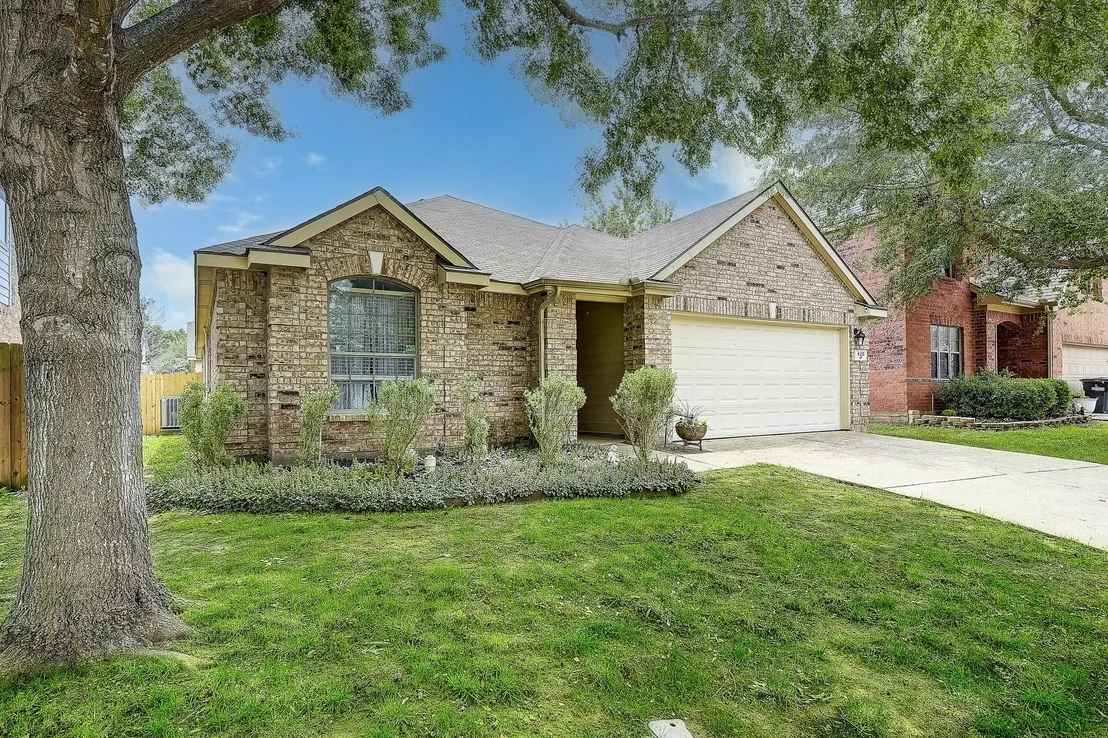 Photo of 620 Cypress Hill Drive