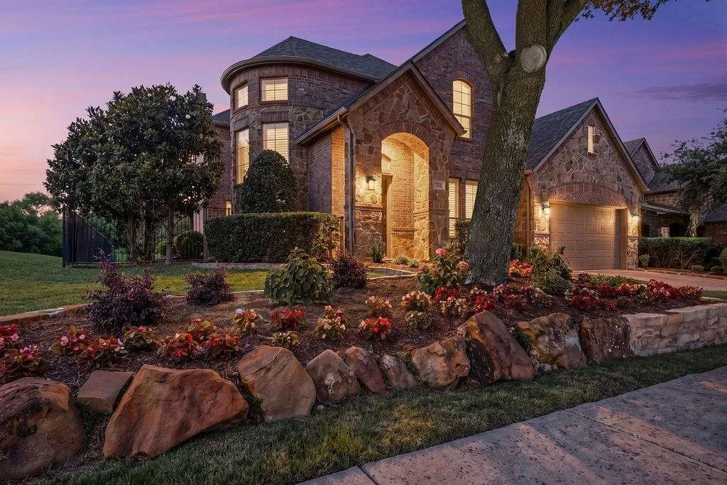 Photo of 201 Joplin Drive