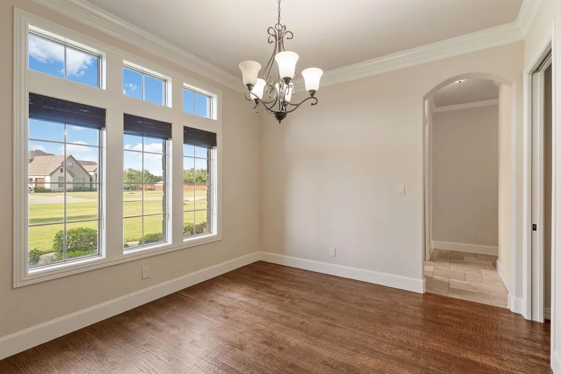 Photo of 5001 White Pine Drive