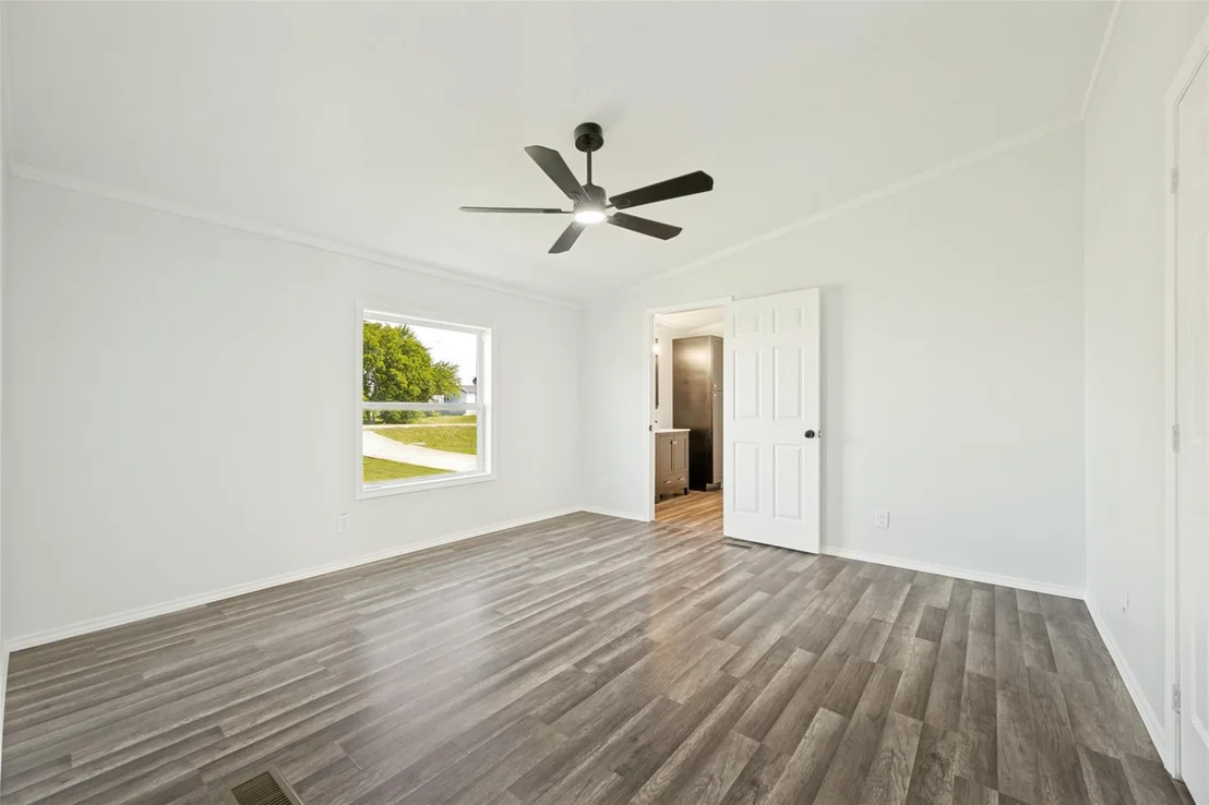 Photo of 520 Stetson