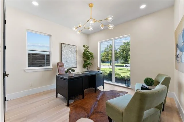 Photo of 4717 Linnet Lane