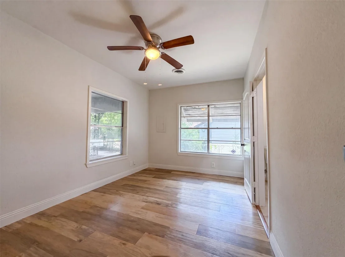 Photo of 5124 Norma Street