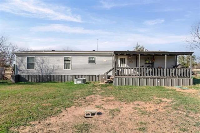 Photo of 1639 Elm Lake Road