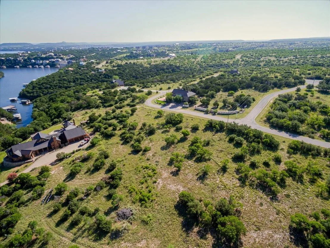 Photo of 790 Baltrusol Drive