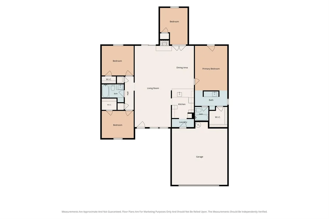 Photo of 6301 Minuteman Lane