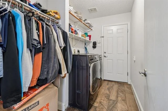 Photo of 1708 Solitude Court