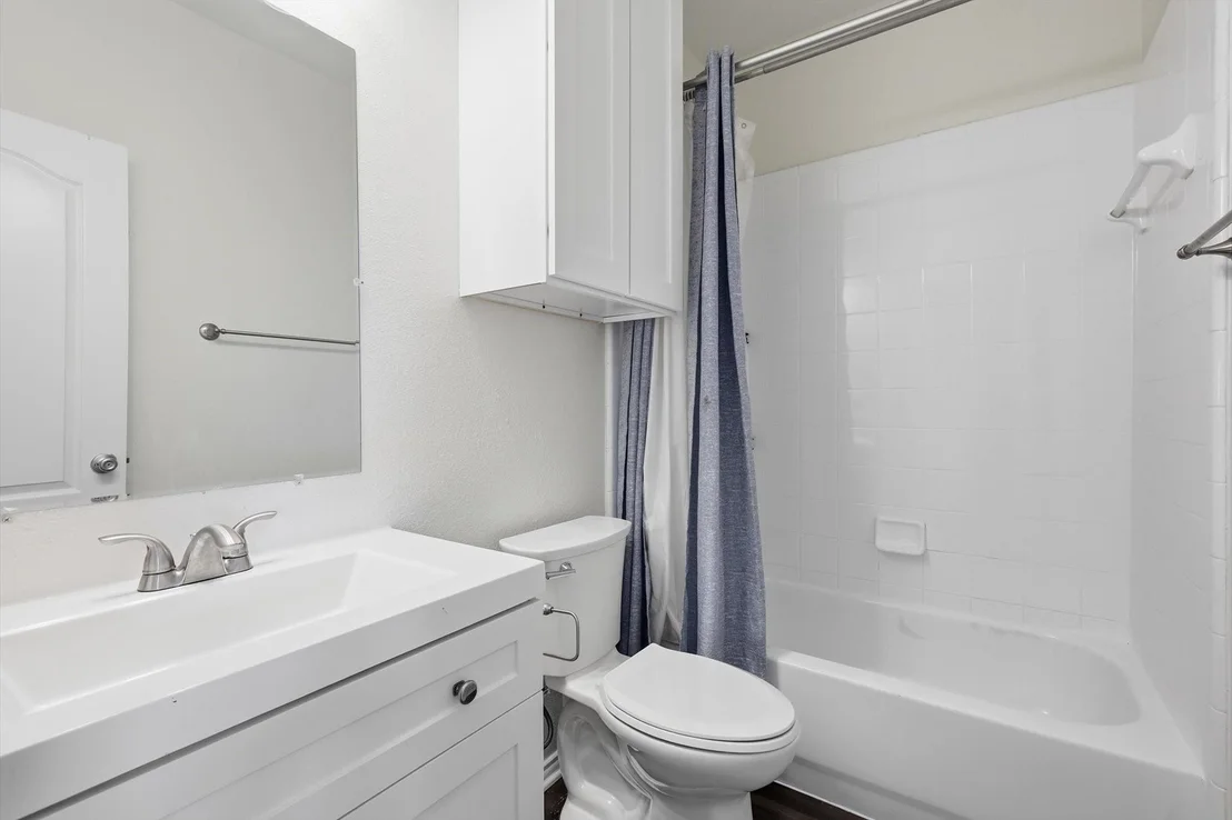 Photo of 4314 Windmill Hill Circle