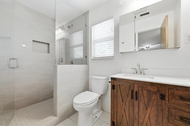 Photo of 4308 Borden Drive