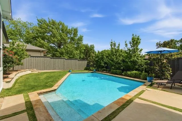 Photo of 409 Arborcrest Drive