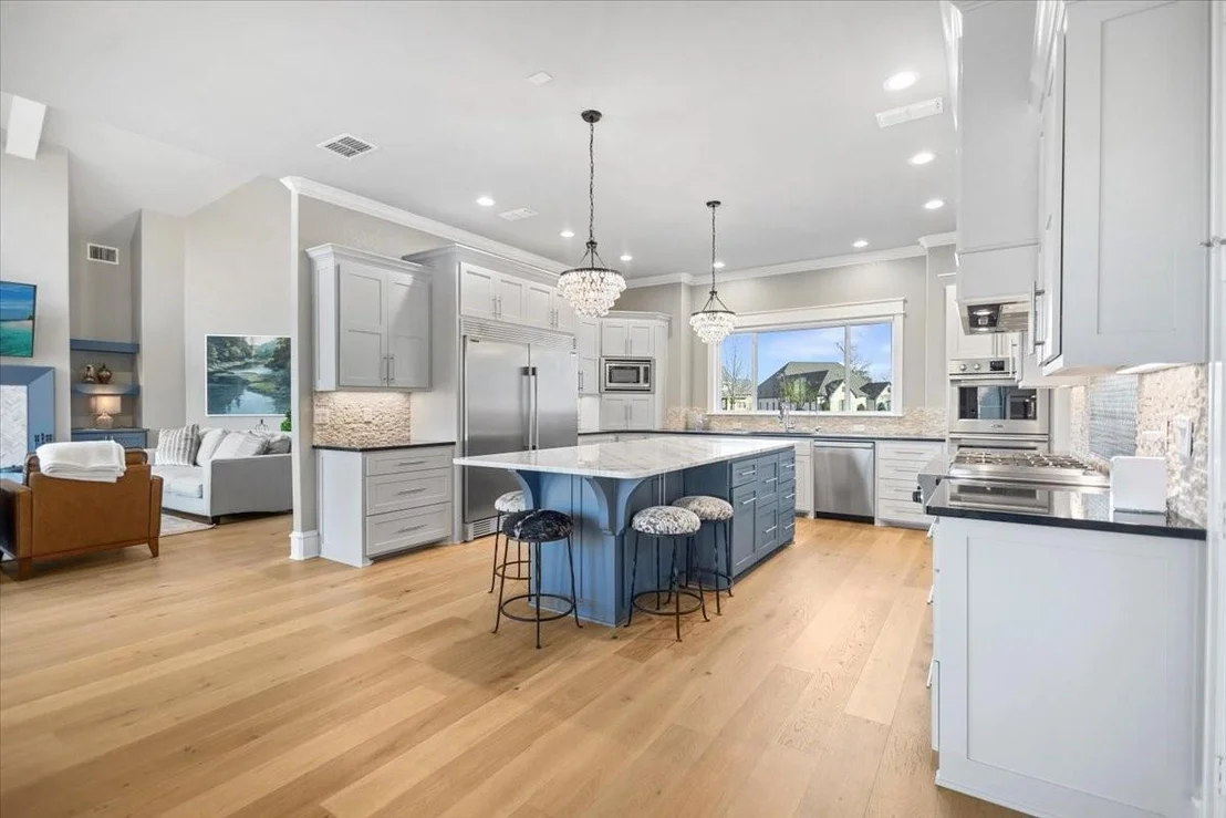 Photo of 5502 Nathan Drive