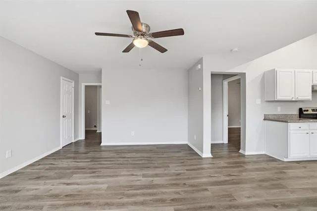 Photo of 206 River Rock Drive