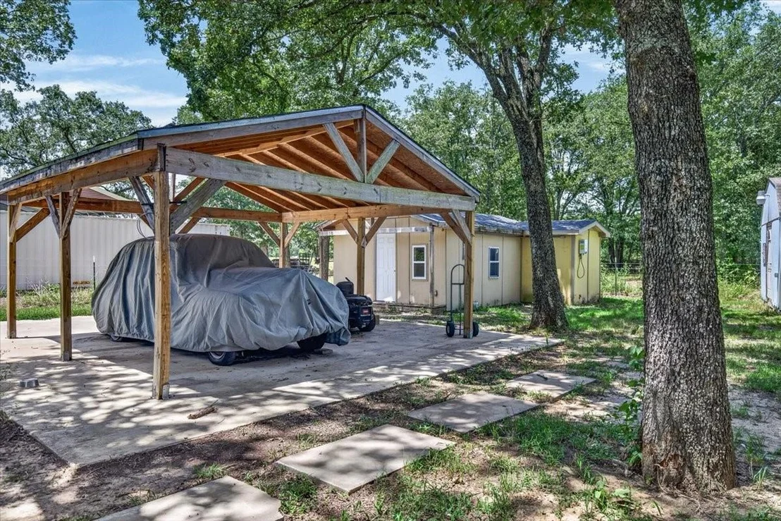 Photo of 12281 County Road 2149