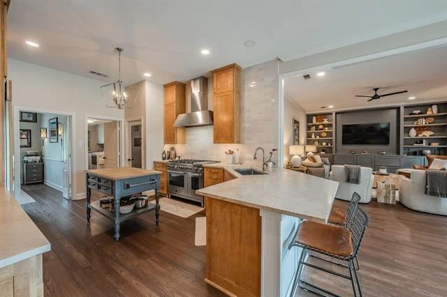 Photo of 115 Pheasant Run Road