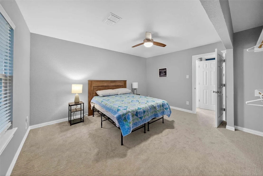 Photo of 128 Armada Loop