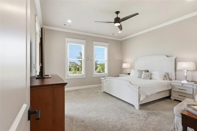 Photo of 265 George Road