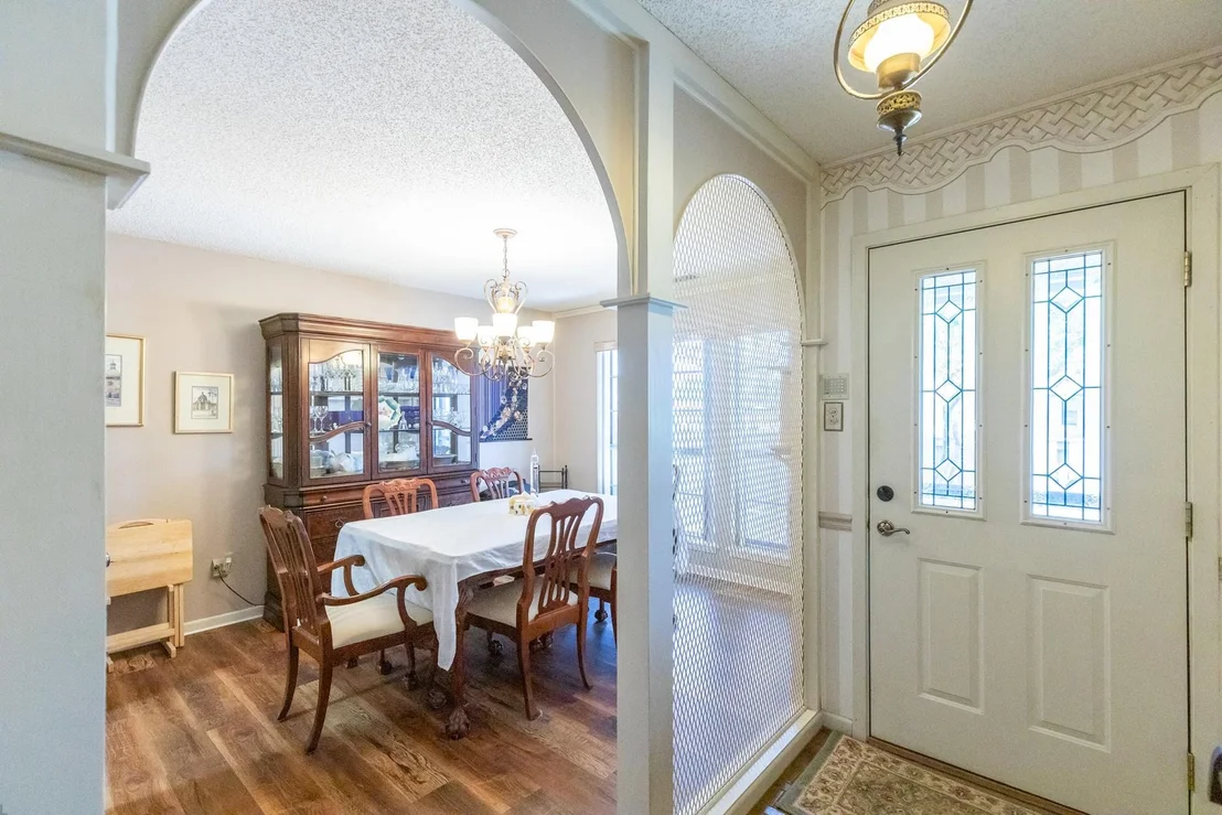 Photo of 3702 Santa Monica Drive