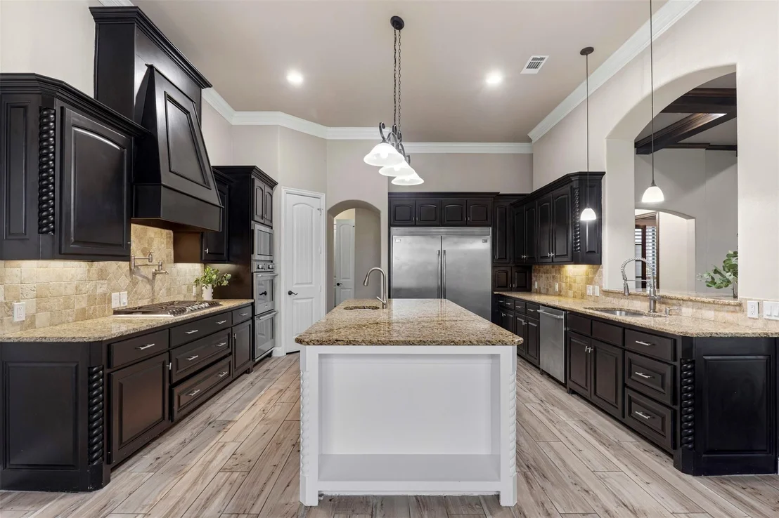 Photo of 2135 Lake Estates Drive