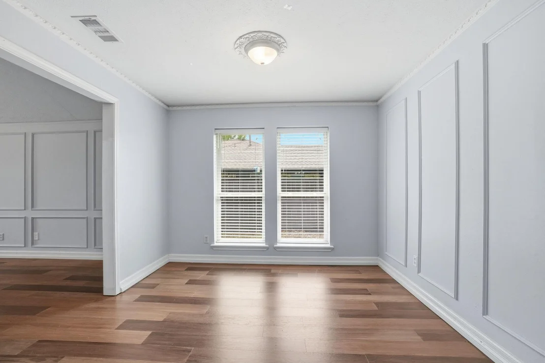 Photo of 2607 Harbinger Lane