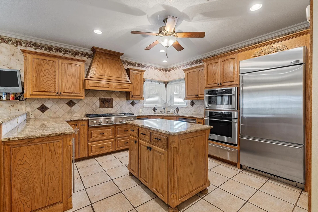 Photo of 113 County Road 453
