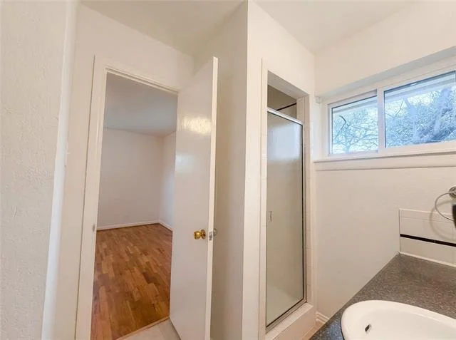 Photo of 509 Robinhood Drive