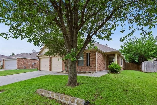 Photo of 1253 Mountain Peak Drive