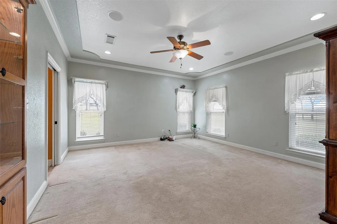 Photo of 113 County Road 453