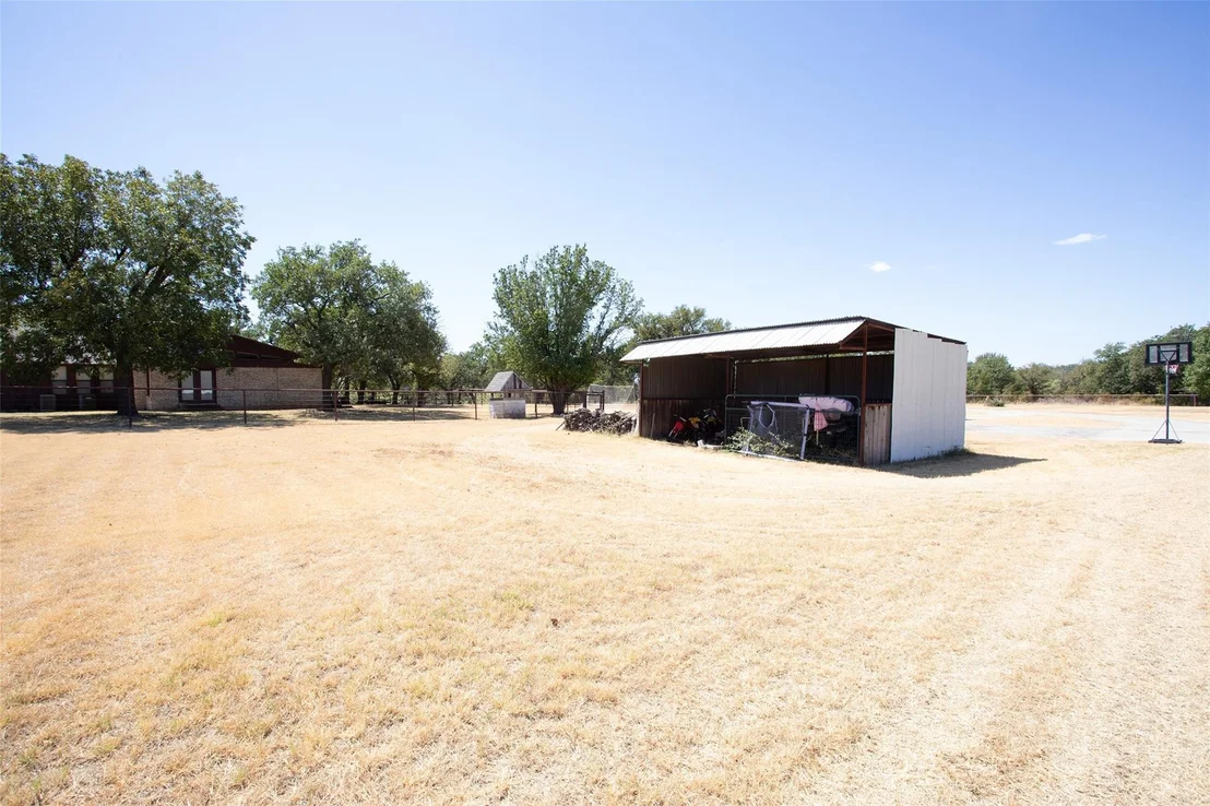 Photo of 481 Lower Tonk Valley Road
