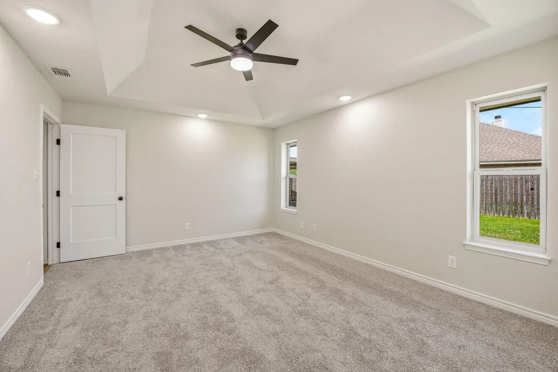 Photo of 1318 Fairway Drive