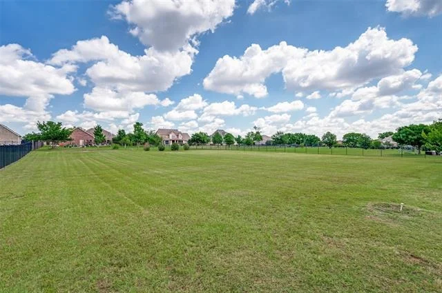 Photo of 213 Lake Way