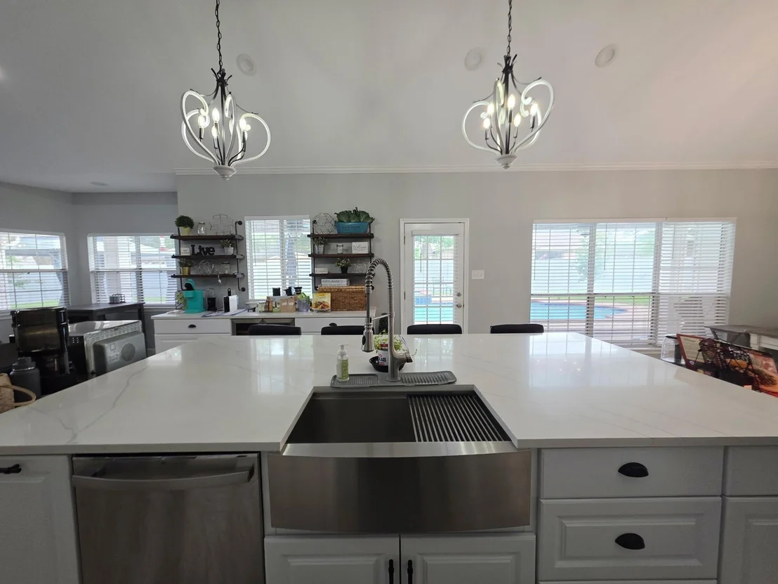 Photo of 520 Red River Road