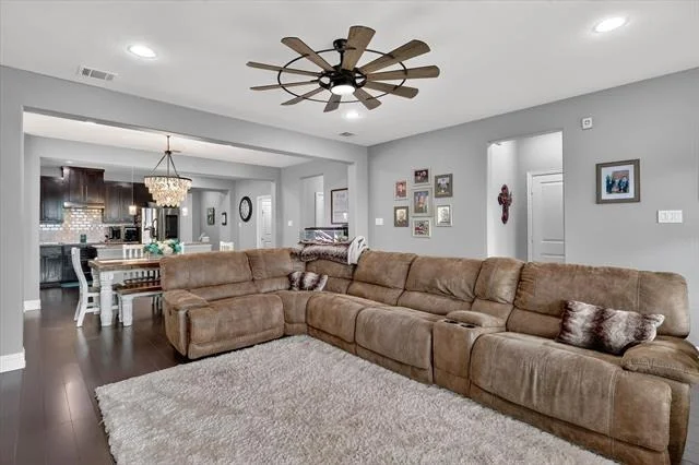 Photo of 15405 Elm Bluff Way