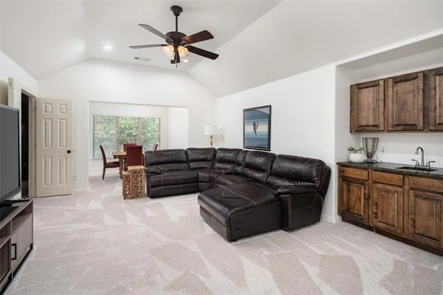 Photo of 1815 Olney Drive