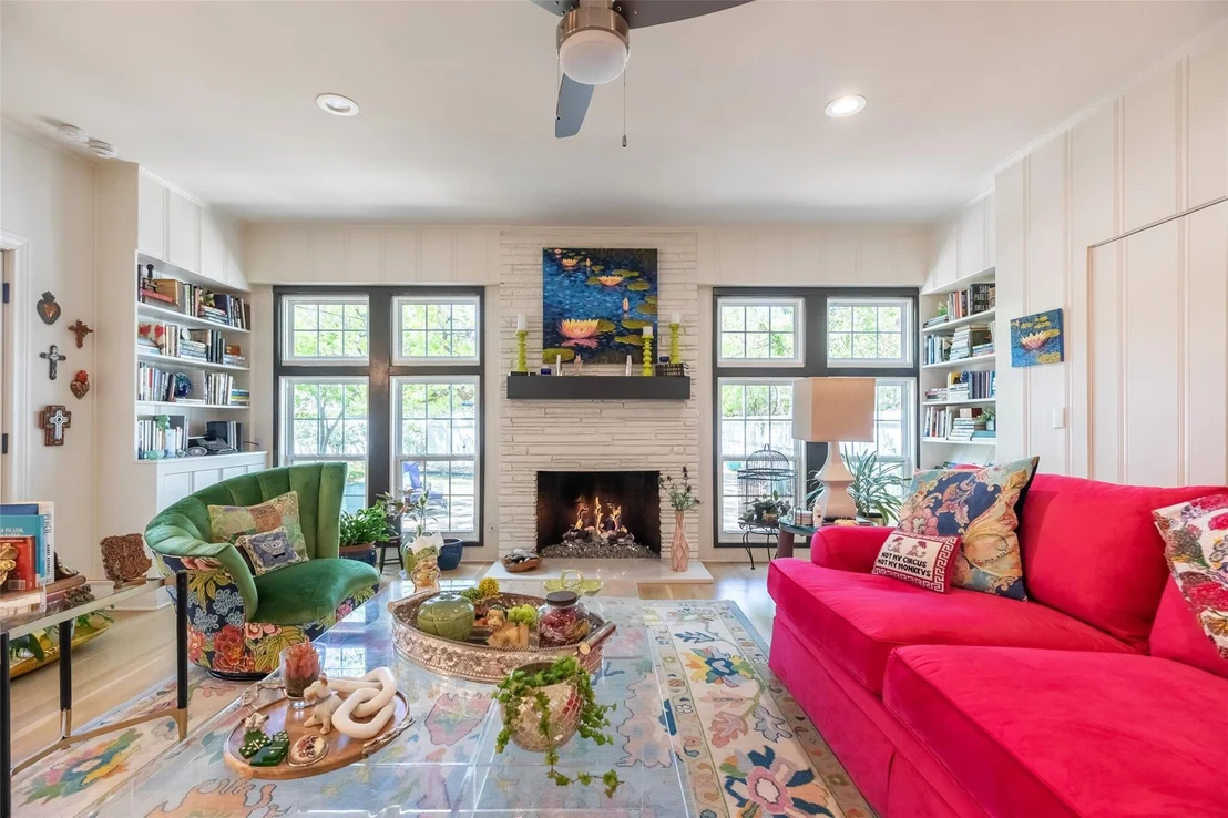Photo of 1182 Glenwood Drive