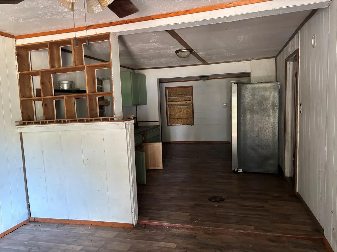 Photo of 710 Black Street