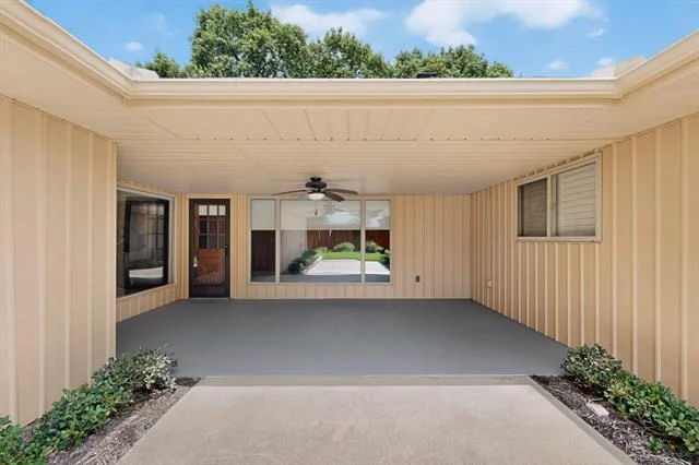 Photo of 2612 Mollimar Drive