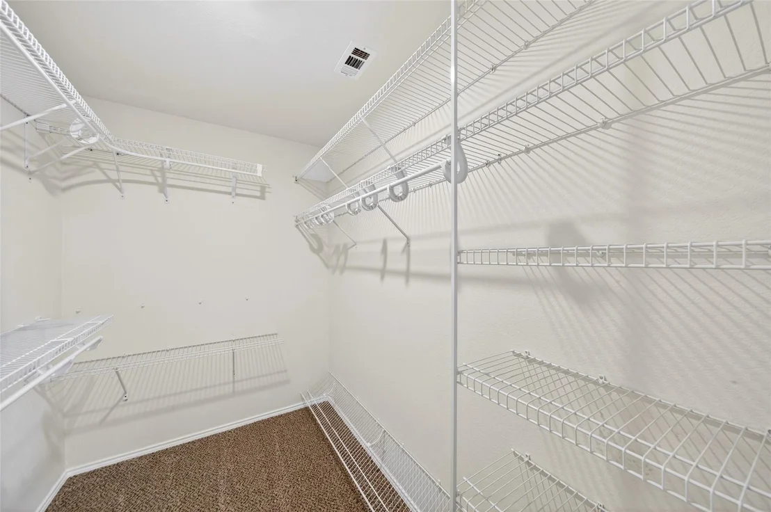 Photo of 105 Southview Drive