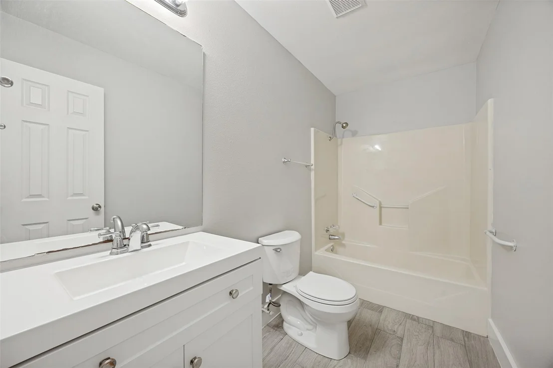Photo of 1009 Enlow Circle