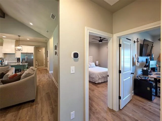 Photo of 5509 Fallbrook Drive