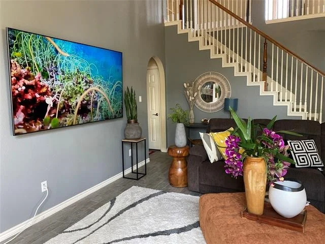 Photo of 5220 Selago Drive