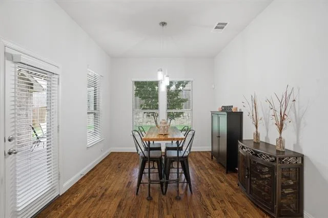 Photo of 3509 Concord Drive