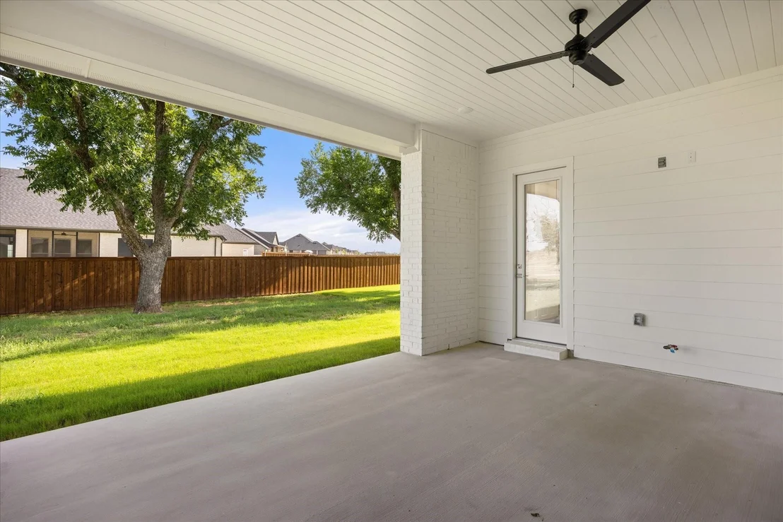 Photo of 2184 Middlewood Circle