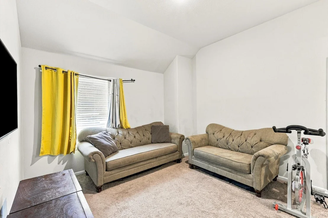 Photo of 6953 Prairieside Trail