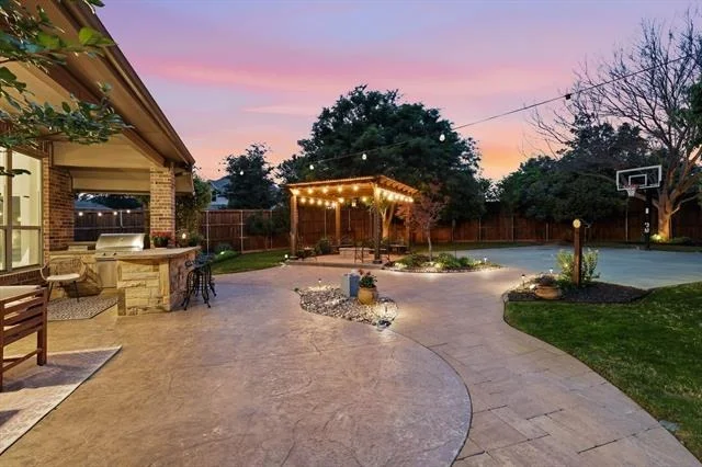 Photo of 3801 Ocala Lane